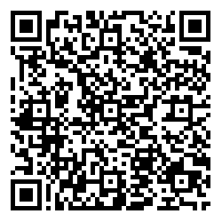 生成AIパスポート QR