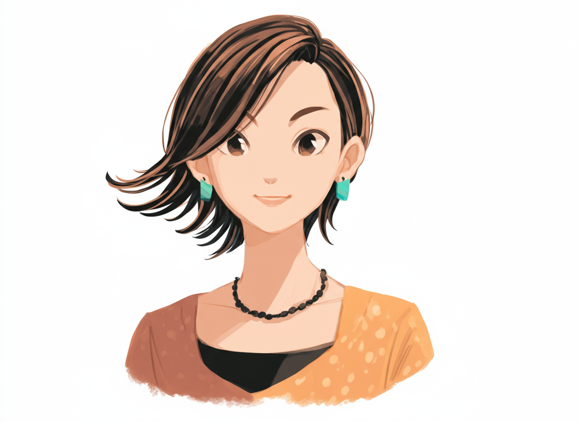 相澤 希望